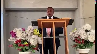 BREAKING HIDDEN SATANIC COVENANT b - APOSTLE AYODELE MICHAEL-OJO