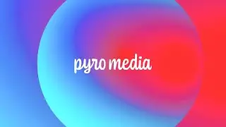 Pyro Media | 2022 Recap