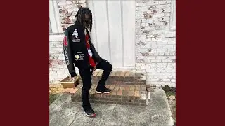 Rich Off Bodies