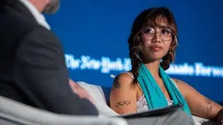 How Repressive Governments Stifle Action on Climate Change