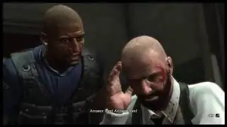 Max Payne 3 Old School No Damage {Chapter 13} `Farewells, Detained, Riot, Carnage, Bachmeyer`