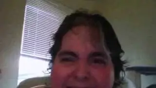 SuperSilly SortaSexy And SittingUp