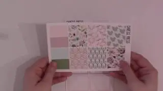 Planner Sticker Haul Including Mystery Kits from ScribblePrintsCo, CaressPress, and ThumbPrintsCo!