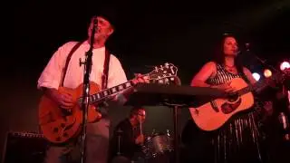 Bill Chambers - Drivin' Nails In My Coffin