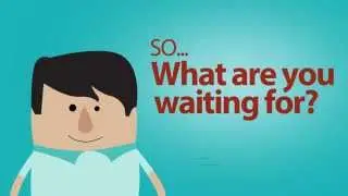 3weekdiet -review