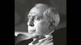 Daniel Cos&iacute;o Villegas