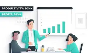 Cut Out Image | Company Work Flow | Photo Cut Out Service | Cut Out Image Online | Picture Cut Out
