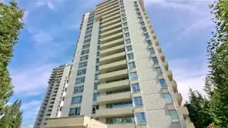 #1101 5652 Patterson Ave,Burnaby - Geoff JarmanPersonal Real Estate Corporation