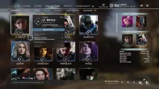 Transmiss&atilde;o ao vivo da PS4 de LagePro