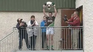 Universal Graphics JFC Final 2016 (Highlights)