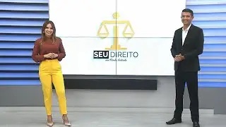 Participa&ccedil;&atilde;o no Balan&ccedil;o Geral RN da TV Tropical/ Record com o quadro 