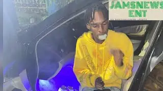 Skeng Don Ratty Gang New Song👈