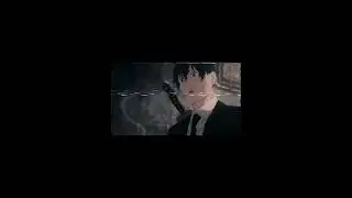 right here waiting &mdash; mista maeham (instrumental) | TikTok version