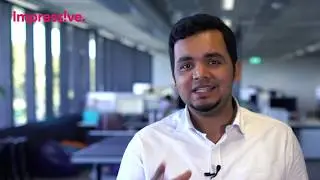 Integrated Digital Strategies | Impressive Digital Down The Barrels