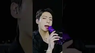 dj songs butter song 🎧🎉🎉 #bts #vkookcute #kpopidol #viralshort #army #taekooklover #btsarmy #comedy