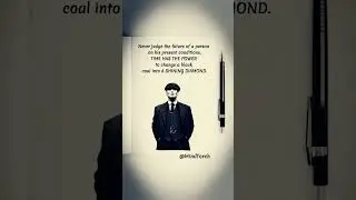 English quotes #quotes #life #motivationalquotes #inspirationalquotes #motivationalvideo