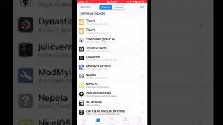 iPhone respring loop FIX and randomly resprings (restarting) Jailbreak