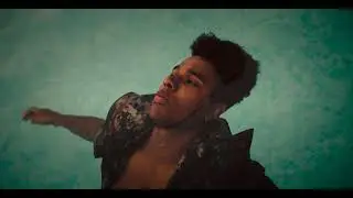 Yannick Jozefzoon - King Cannabis EP Full Movie