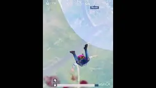 #pubglitefunnymoments 😂😂#funnyland #pubgepicworld