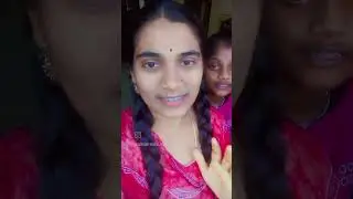|#nijanga school life ni mechina Life marotti ledu kadha|#