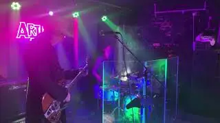 Let my baby ride - Slim Jim Blues