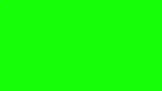 10 Hours Green LED Screen | Relaxing Night Mood, No Ads #green #LED #Night #Relax #Mood
