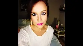 YSL Fusion Ink Foundation FIP!