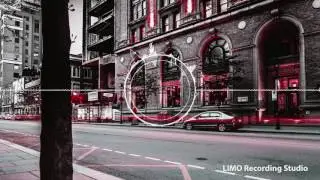 Kovan & Electro-Light - Skyline