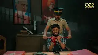 Sahab, Ek Tip Hai Apun Ke Pass | Don&rsquo;t Pay Rent, Get Rent | O22 Business Park &ndash; The Jewel of Wagle