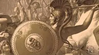 'Beware the Ides of March' explained
