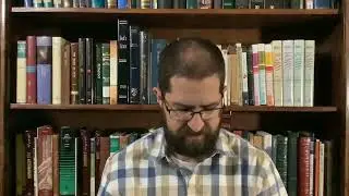 Why Do Christians Worship on Sunday?