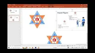 |LaTeX Day:- 7(Figure Import Part -2) | Learn LaTex in Nepali | LaTex Concepts|