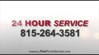 Superior Diesel, Truck Repair in Waterman, IL | 24 Hour Find Truck Service