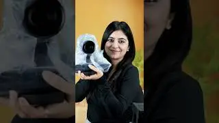 Best YouTube Camera | Best Live Class Camera | 4k PTZ Camera | @edusquadzenglish