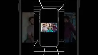 Популярная озвучка с помощью искусственного интеллекта 🤯 Забавный искусственный интеллект 🤣 Capcu...