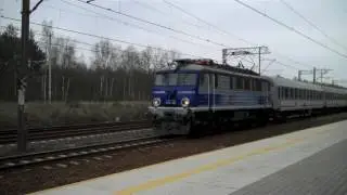 Pt47-65 and 