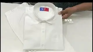 marriage purpose white paint white shirt