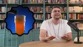 Istoria berii rom&acirc;nești &icirc;n trei decenii (1960, 1990 și 2000)