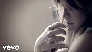 Emma Cole - Is This But A Dream (Official Music Video)