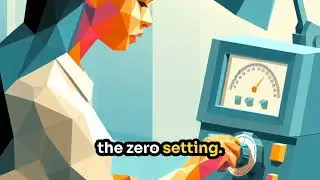 Calibration Procedure for Vortex Flow Meters