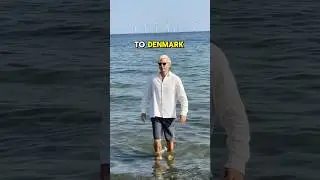Почему вам НЕ СТОИТ переезжать в Данию! 🇩🇰 #Дания #датский #скандинавия #копенгаген #выпечка