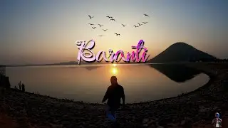 BARANTI | একবার হলেও ঘুরে আসুন | 1Day Bike tour in westbengal