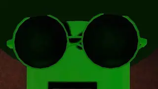 pillgramed funny glitch