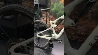 Rockrider Race 900s