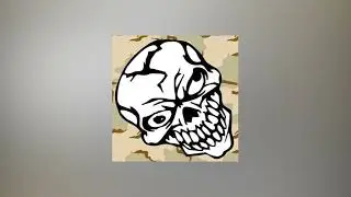 Night Skiny -CNTNRS - INSTRUMENTAL - (Campionato)