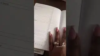 Passion Planner Daily