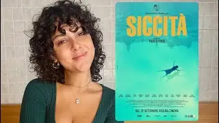 “Siccità”- recensioni in pillole