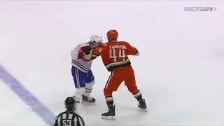 NHL Highlights | Canadiens vs. Ducks - February 2, 2025