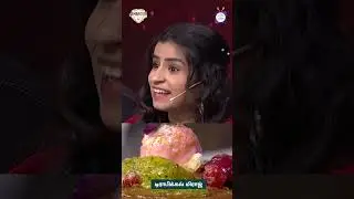 Tropical Desert | Chef Cheruba Recreates Preetha’s Magical Dish! | TCDC Make it Easy!