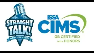 The CIMS-GB Advantage for Supreme Maintenance Organization